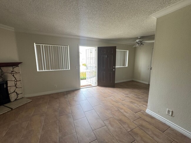 Building Photo - ***New Rental Home***