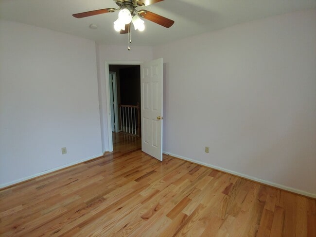 Building Photo - 3310 Mill Spring Ct