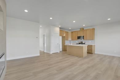 Building Photo - 749 Creative Way