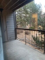 Building Photo - 2575 S Syracuse Way