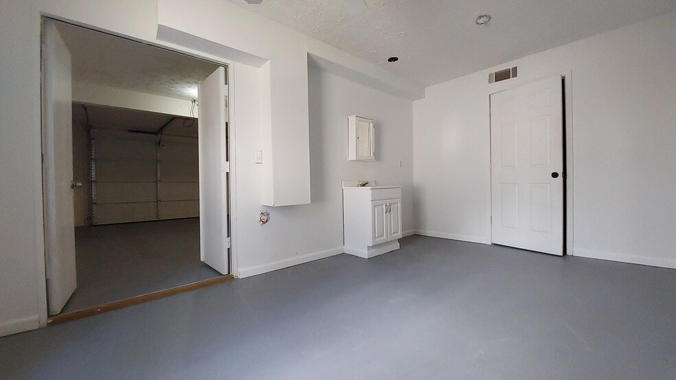 Building Photo - 4162 Wyndham Ridge Ct