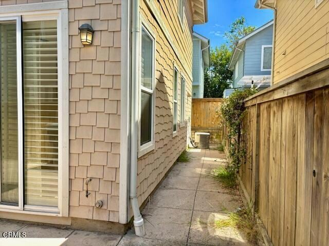 Building Photo - 785 E Port Hueneme Rd