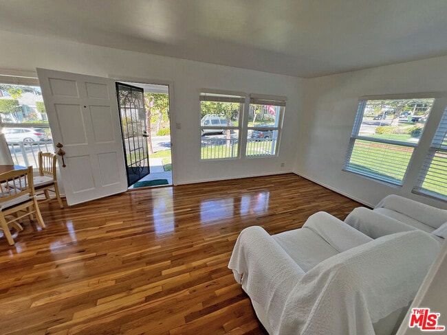 Building Photo - 10790 Galvin St