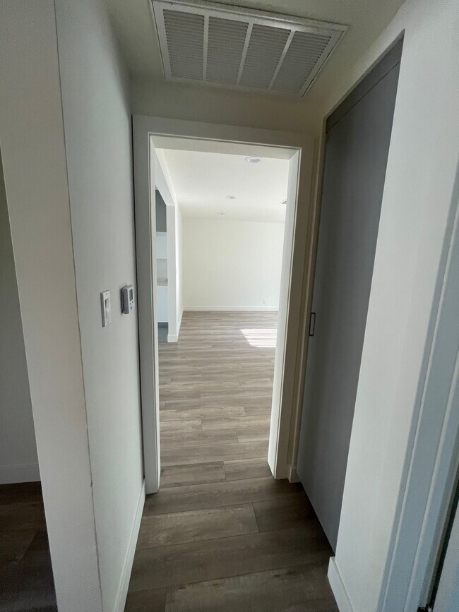 Building Photo - 4530 Orin Ave