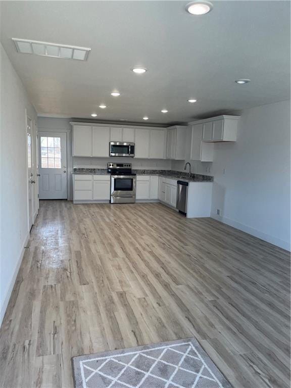 Building Photo - 1209 Nedra Dr