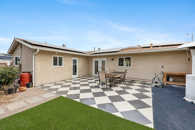 Building Photo - 4741 Allied Rd