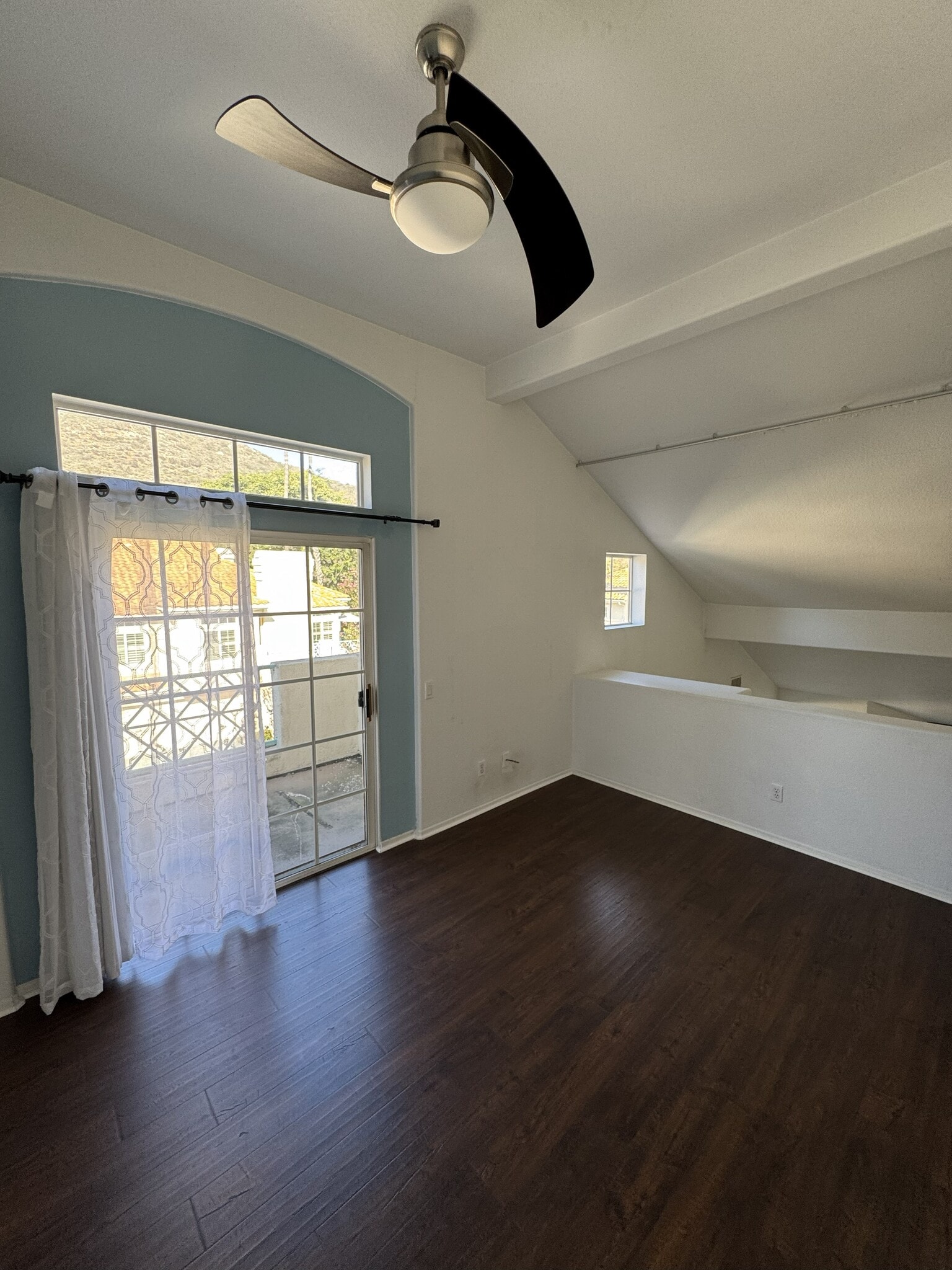 Building Photo - 12646 Springbrook Dr