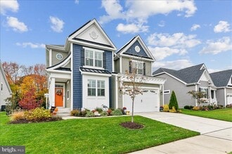 Building Photo - 26077 Kielbasa Ct