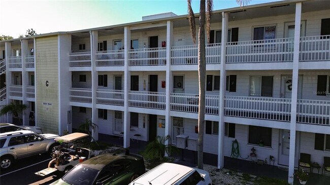 Building Photo - 1522 Pleasant Rd