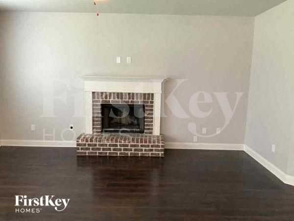 Building Photo - 115 Muscogee Dr