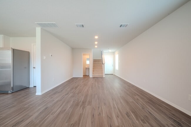 Building Photo - 22720 American Kestrel Ct