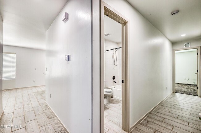 Building Photo - 12441 Polo Norte Dr