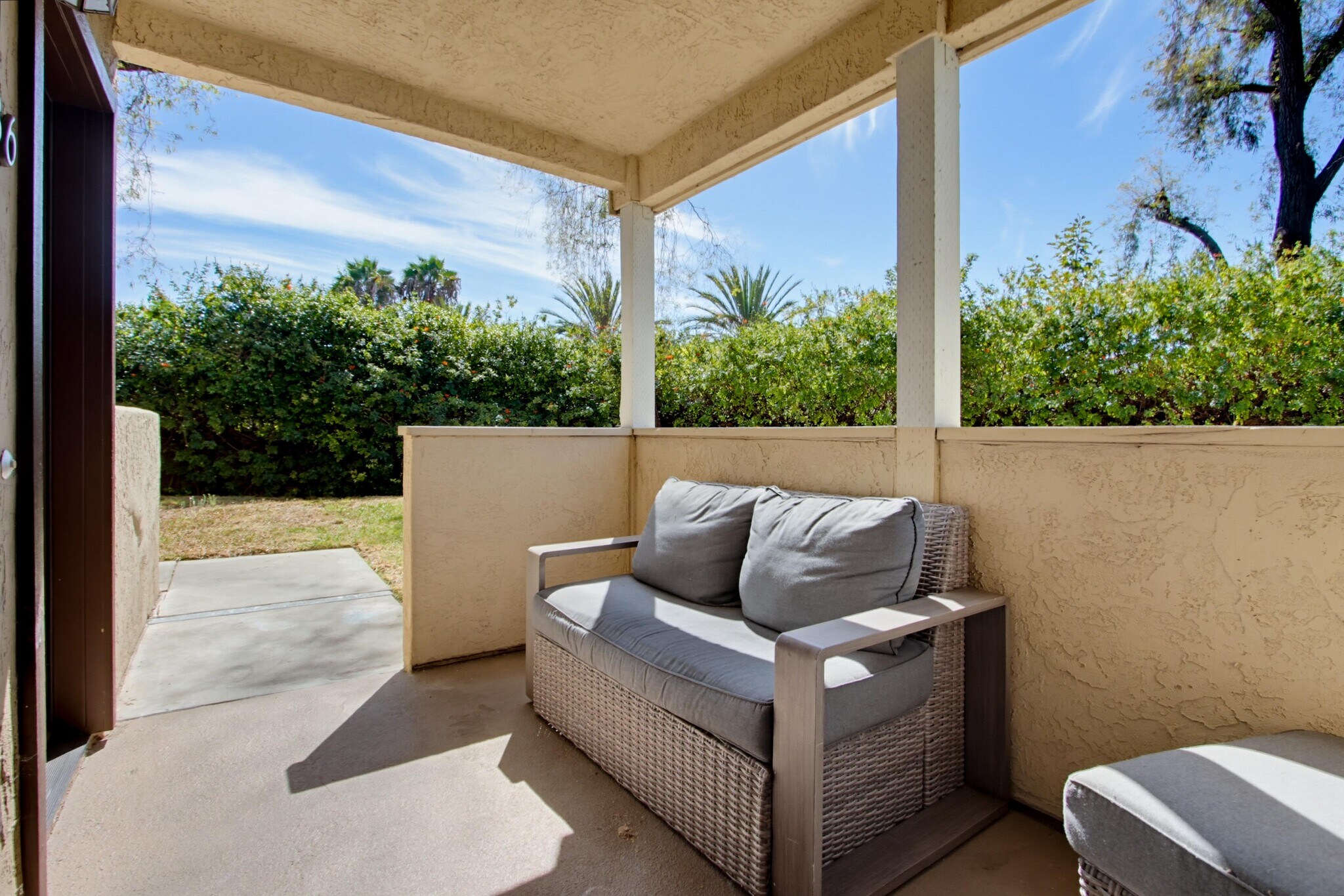 Building Photo - 5046 Los Morros Way