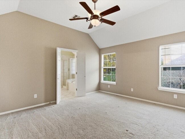 Building Photo - 3017 Manga Dr