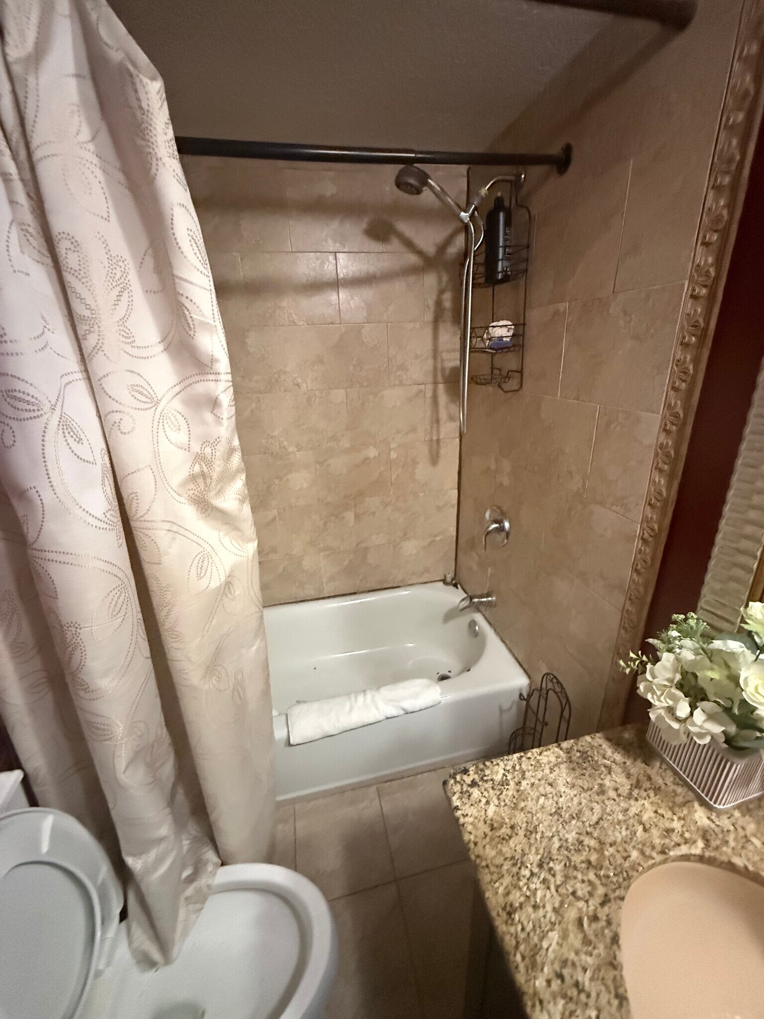 Building Photo - 7821 Hope St