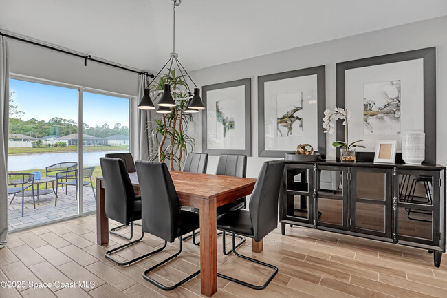 Building Photo - 7742 Prosecco Ln
