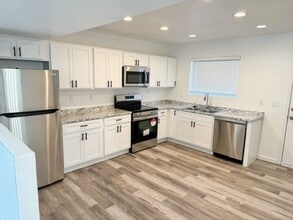 Building Photo - Ocotillo