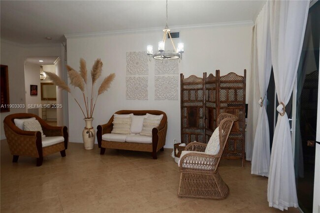 Building Photo - 9778 Bowline Dr