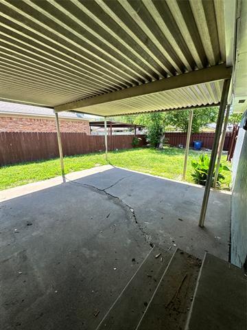Building Photo - 8806 Bruton Rd
