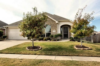 Building Photo - 508 Highmoor Ct