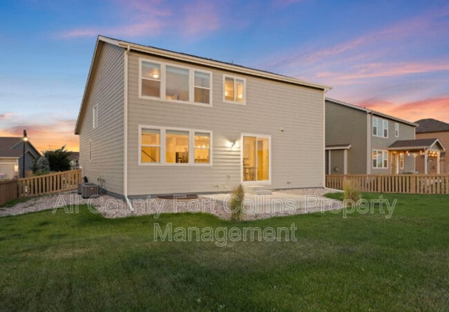 Building Photo - 5217 Alberta Falls St