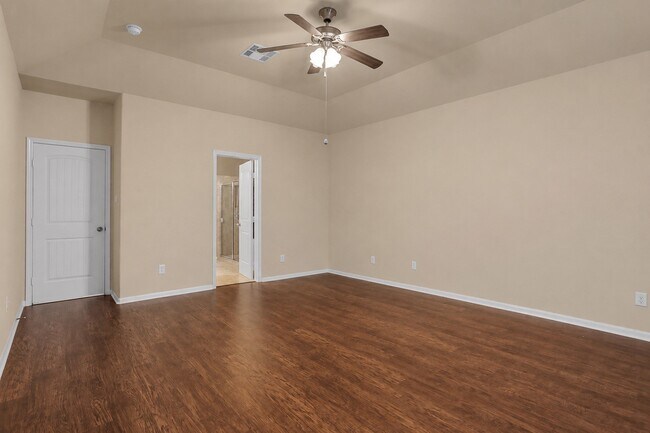 Building Photo - 11603 Slick Rock Dr