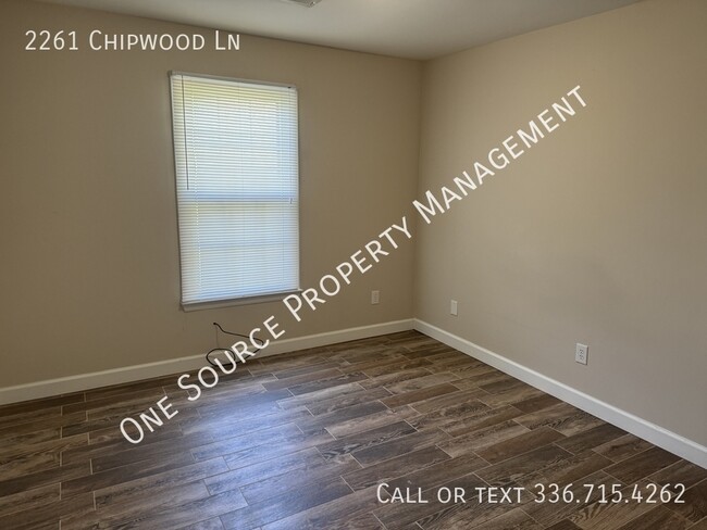 Building Photo - 2261 Chipwood Ln