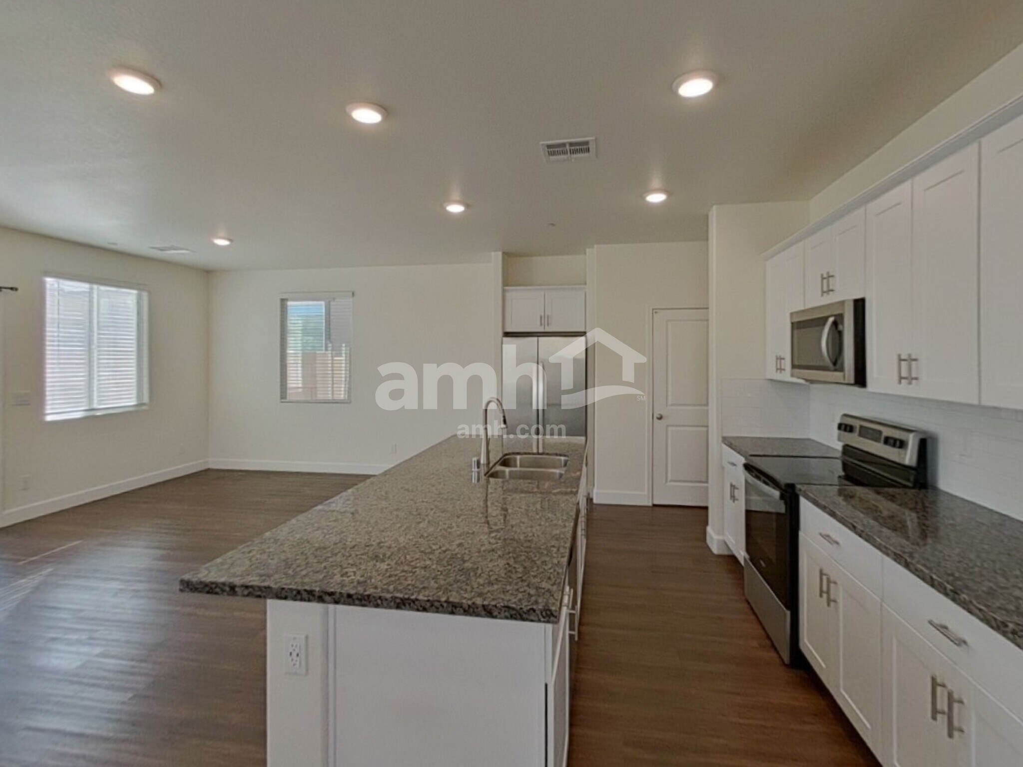 Building Photo - 298 Timber Kate Pl