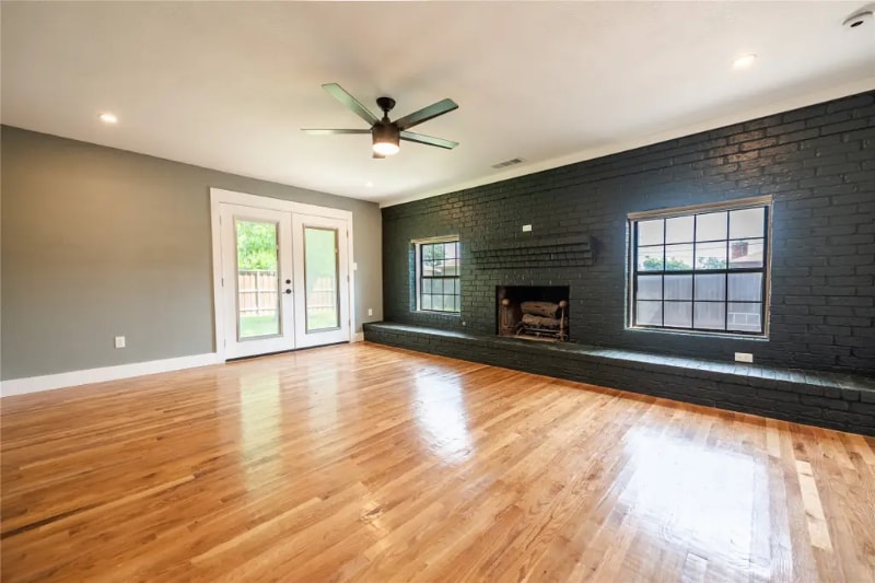 Building Photo - 11027 Genetta Dr