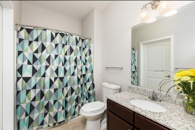 Building Photo - 1118 Litton Ave