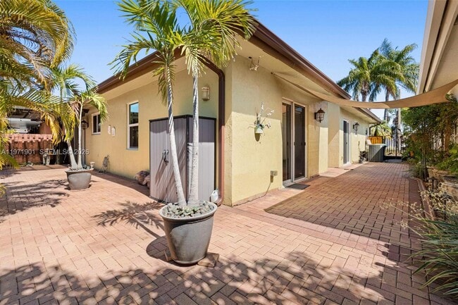 Building Photo - 14756 NW 88th Ave