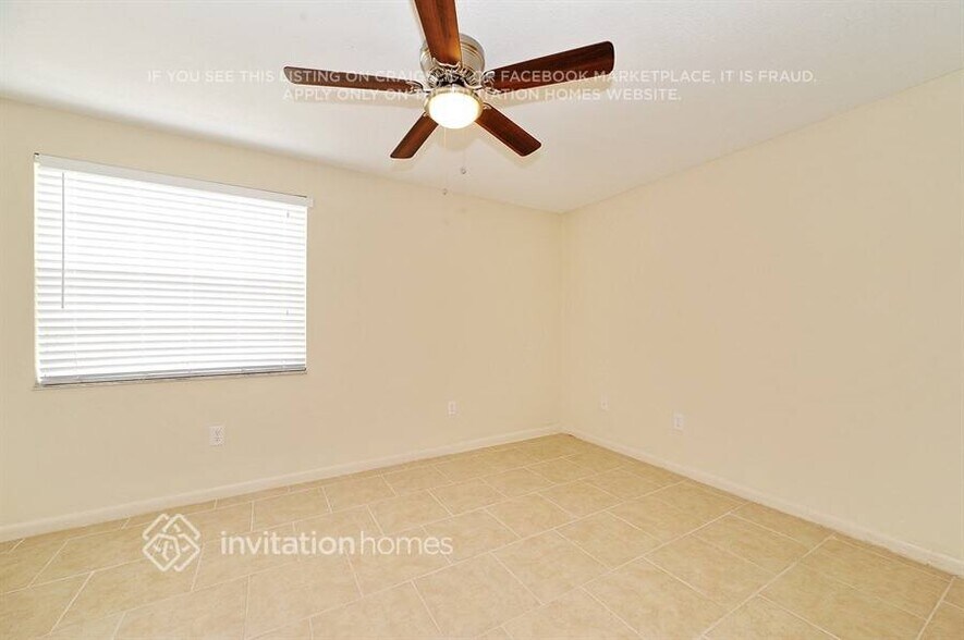 Building Photo - 8229 Greenleaf Cir