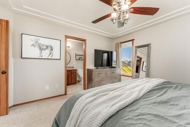 Building Photo - 5721 Bream Ct