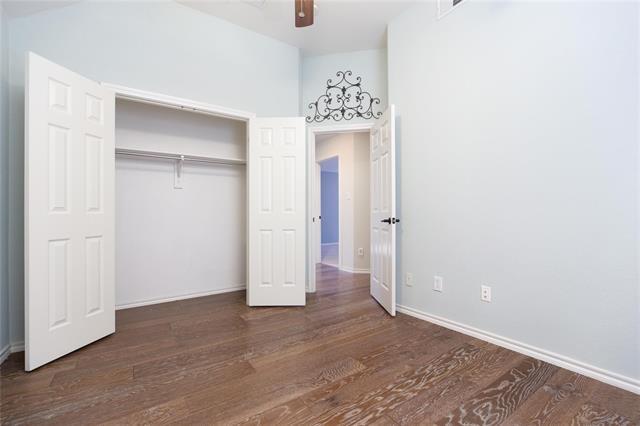 Building Photo - 3288 Candlewood Trail