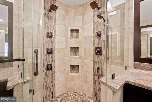 Building Photo - 8878 Ashgrove House Ln