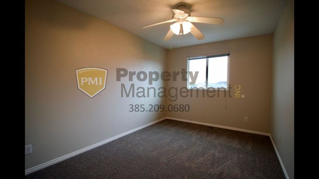 Building Photo - 3 bedroom in Provo UT 84601-1739