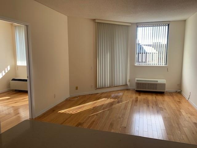 Building Photo - 50 E Hartsdale Ave