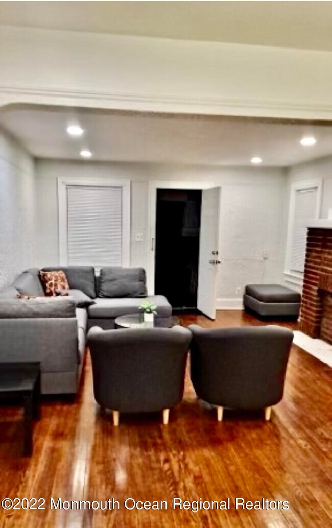 127 Phillips Ave 127 Phillips Ave Deal NJ 07723 Apartment Finder