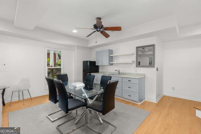 Building Photo - 1612 Branch Creek Cove