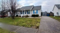 Building Photo - 489 Lakes of Dogwood Blvd