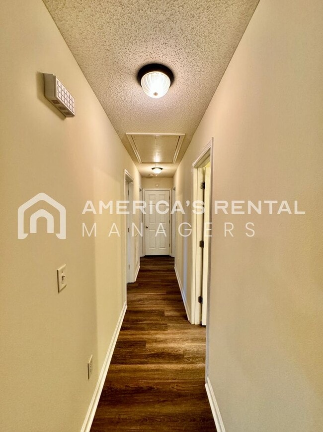 Building Photo - Tuscaloosa, AL Home For Rent. COMING SOON!!!