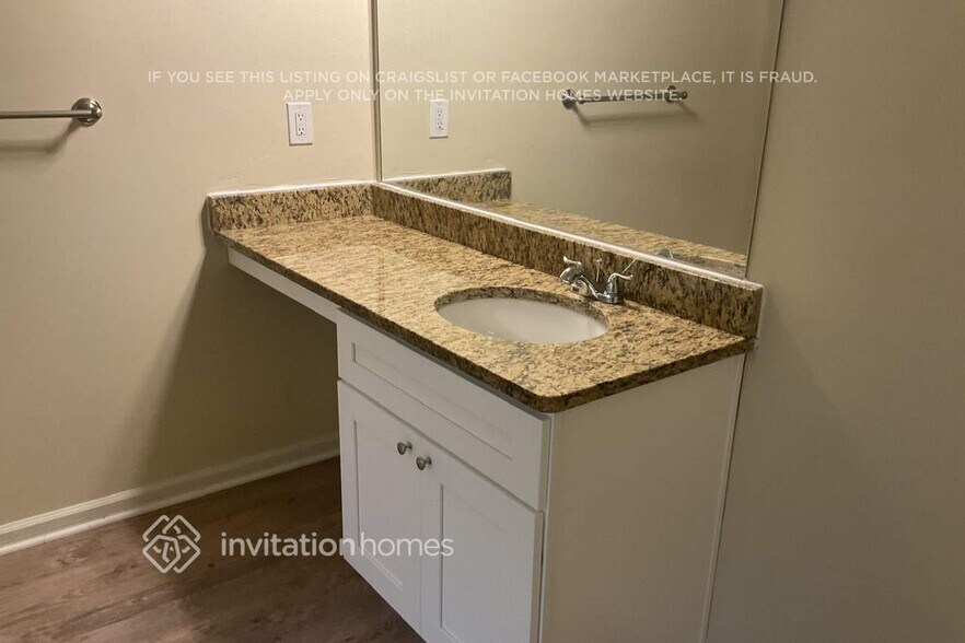 Building Photo - 3424 Newgold Ter