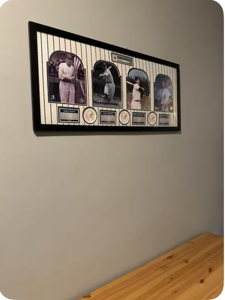 Building Photo - 7 Hill Pl