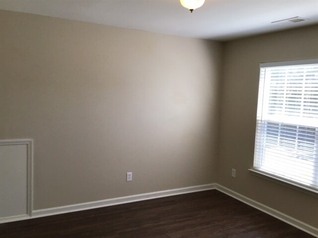 Building Photo - 3392 Fletton Way
