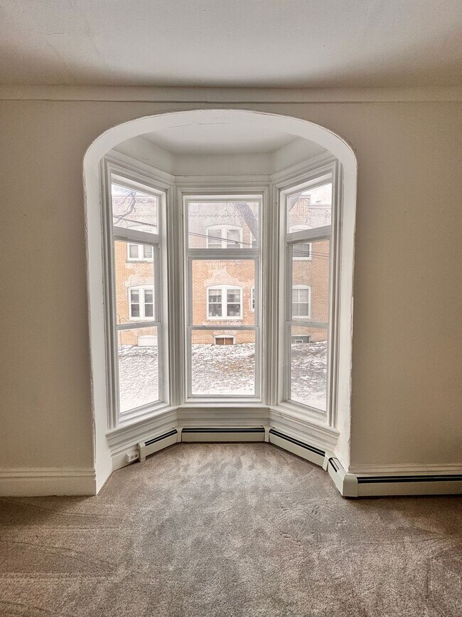 Building Photo - 310 Marshall Ave