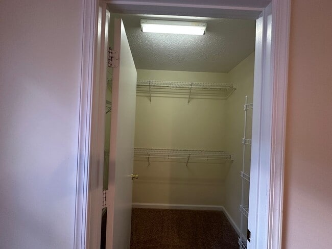 Building Photo - 720 Baltimore Ave