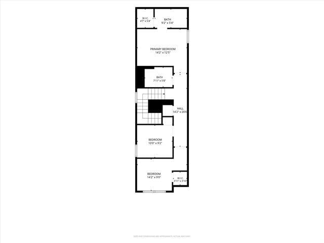 Building Photo - 914 Sandhill Crane Ln