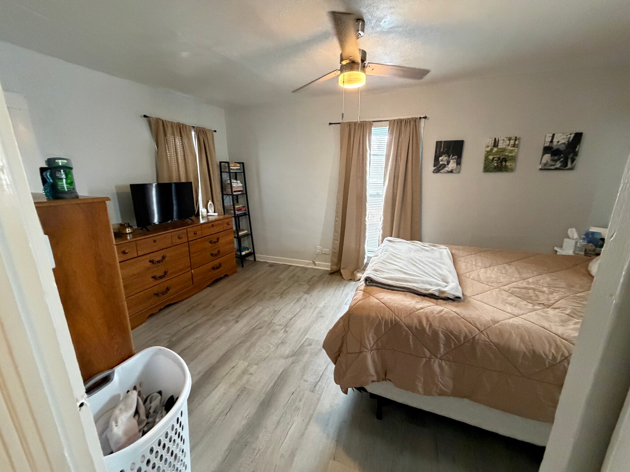 Building Photo - 207 S Jefferson St