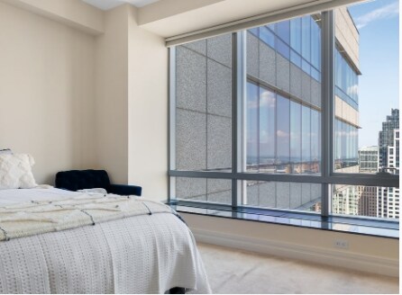 Building Photo - 4 Avery St