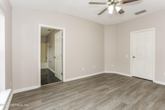 Building Photo - 11517 Citrus Cove Ct